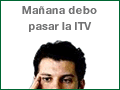 ITV. C�modo y f�cil